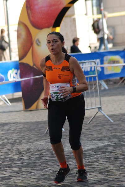 La Corsa dei Santi [TOP] (01/11/2019) 00036