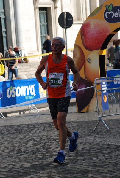La Corsa dei Santi [TOP] (01/11/2019) 00040