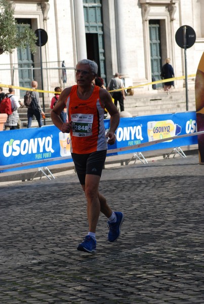 La Corsa dei Santi [TOP] (01/11/2019) 00041