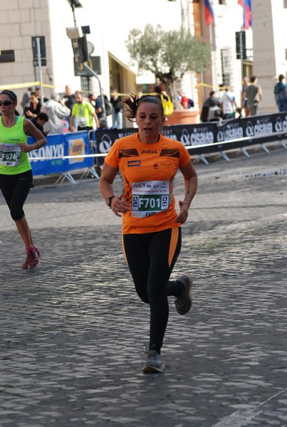 La Corsa dei Santi [TOP] (01/11/2019) 00043