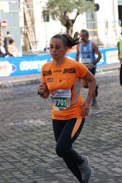 La Corsa dei Santi [TOP] (01/11/2019) 00045