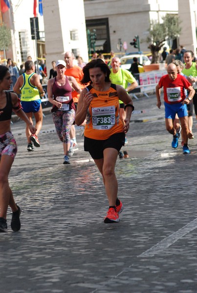 La Corsa dei Santi [TOP] (01/11/2019) 00047