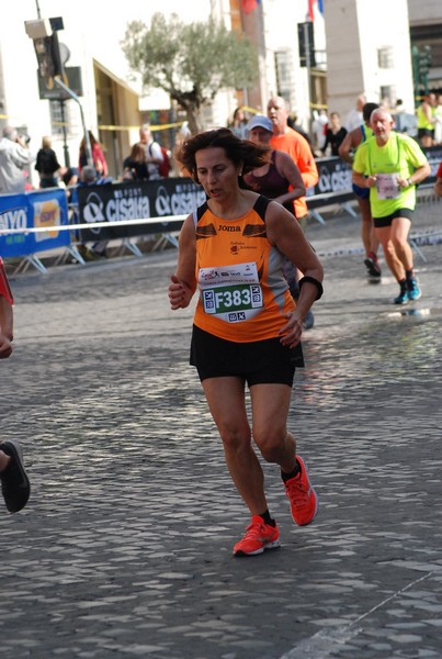La Corsa dei Santi [TOP] (01/11/2019) 00048