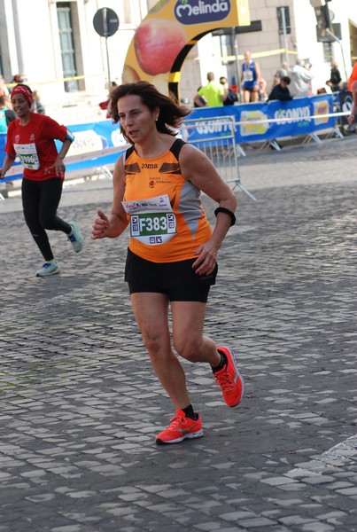 La Corsa dei Santi [TOP] (01/11/2019) 00049