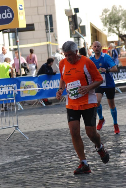 La Corsa dei Santi [TOP] (01/11/2019) 00051