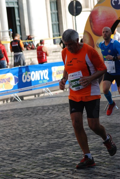 La Corsa dei Santi [TOP] (01/11/2019) 00052