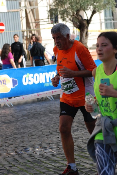 La Corsa dei Santi [TOP] (01/11/2019) 00053
