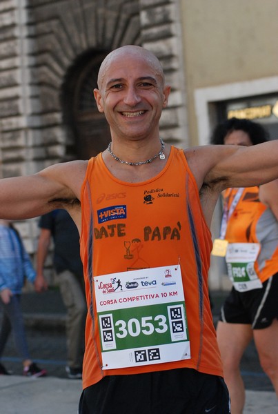 La Corsa dei Santi [TOP] (01/11/2019) 00054