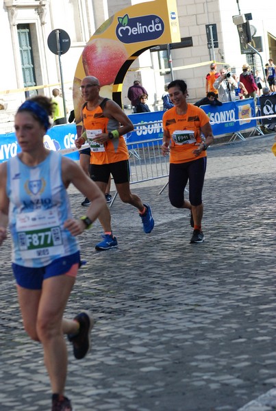 La Corsa dei Santi [TOP] (01/11/2019) 00055