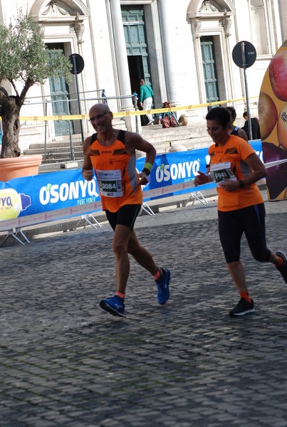 La Corsa dei Santi [TOP] (01/11/2019) 00056