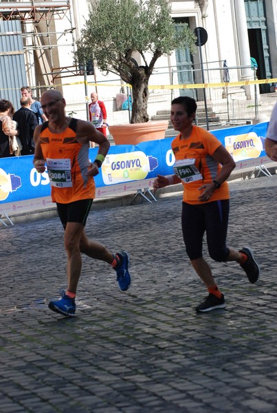 La Corsa dei Santi [TOP] (01/11/2019) 00057
