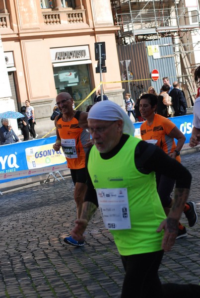 La Corsa dei Santi [TOP] (01/11/2019) 00058