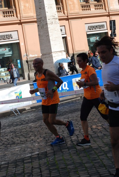 La Corsa dei Santi [TOP] (01/11/2019) 00059