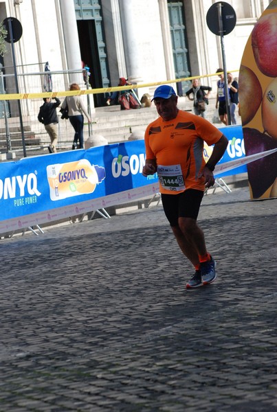 La Corsa dei Santi [TOP] (01/11/2019) 00061