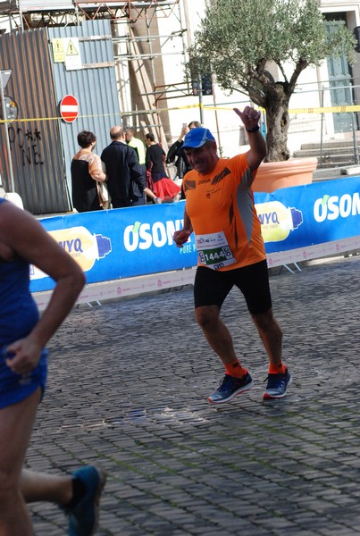 La Corsa dei Santi [TOP] (01/11/2019) 00062
