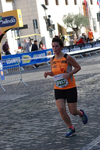 La Corsa dei Santi [TOP] (01/11/2019) 00064