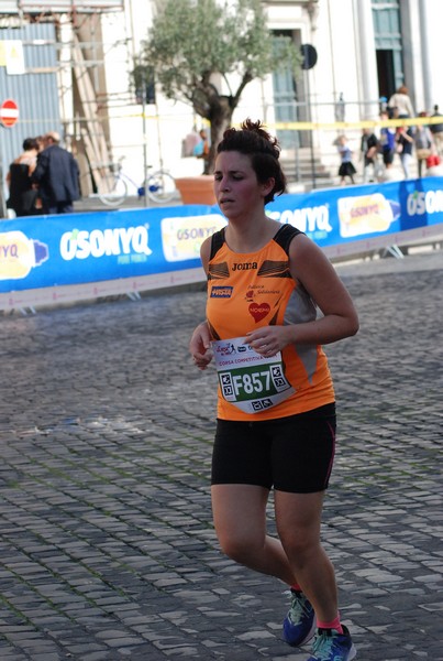 La Corsa dei Santi [TOP] (01/11/2019) 00067