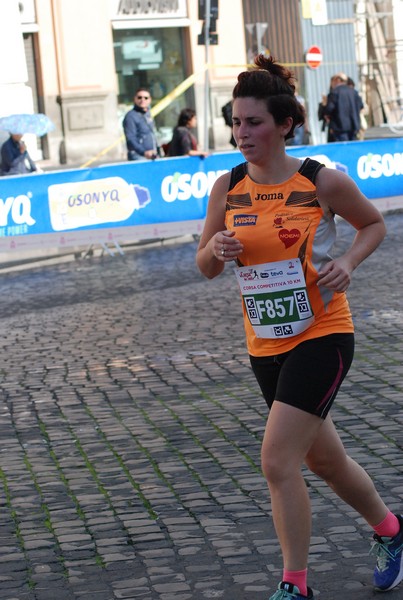 La Corsa dei Santi [TOP] (01/11/2019) 00068