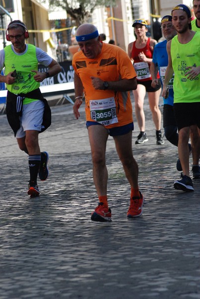 La Corsa dei Santi [TOP] (01/11/2019) 00069