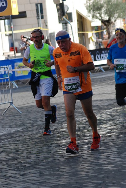 La Corsa dei Santi [TOP] (01/11/2019) 00070
