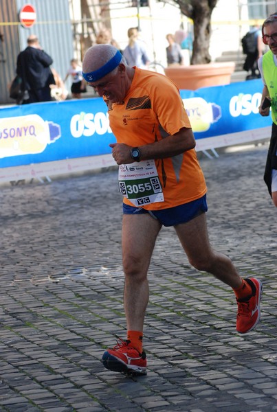 La Corsa dei Santi [TOP] (01/11/2019) 00073