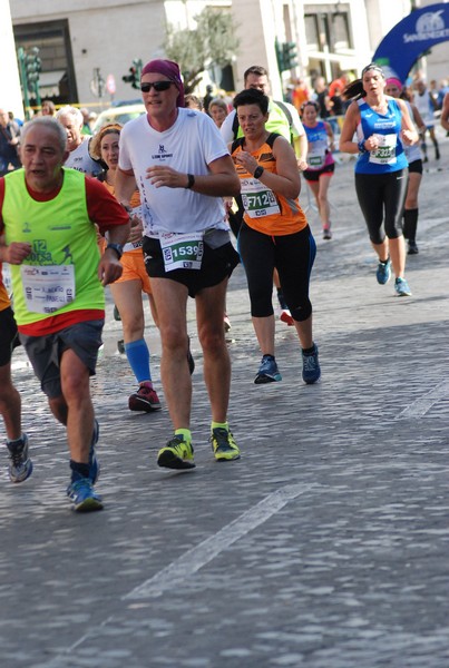 La Corsa dei Santi [TOP] (01/11/2019) 00074