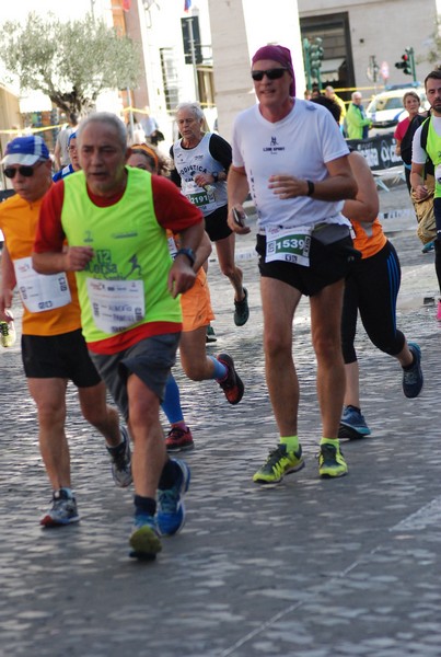 La Corsa dei Santi [TOP] (01/11/2019) 00075