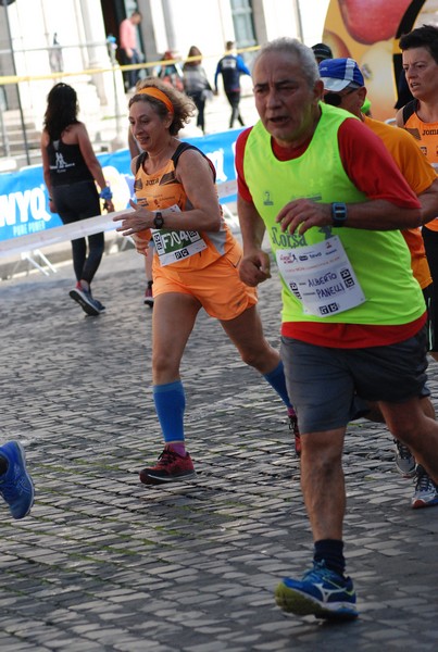 La Corsa dei Santi [TOP] (01/11/2019) 00076