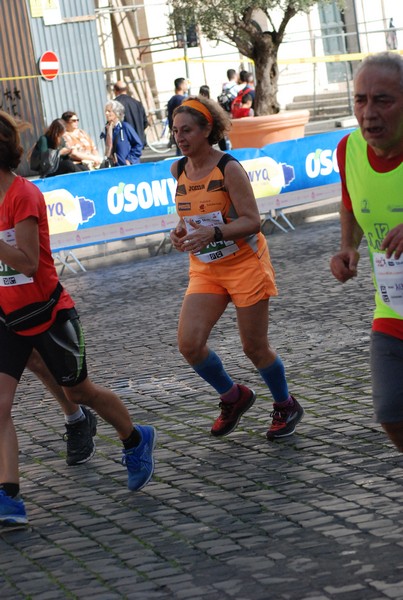 La Corsa dei Santi [TOP] (01/11/2019) 00077