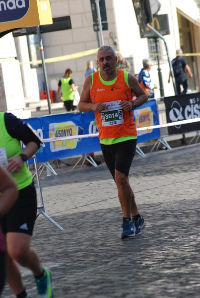 La Corsa dei Santi [TOP] (01/11/2019) 00078