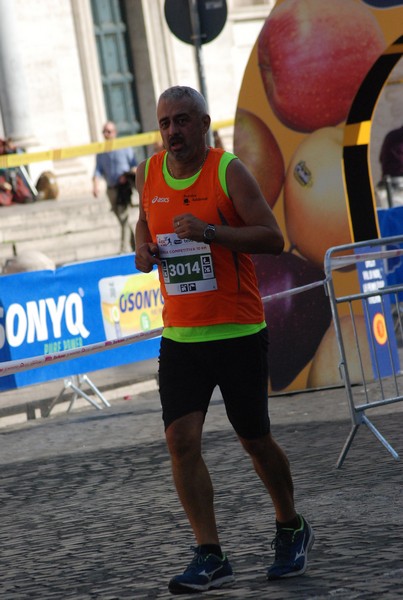 La Corsa dei Santi [TOP] (01/11/2019) 00079
