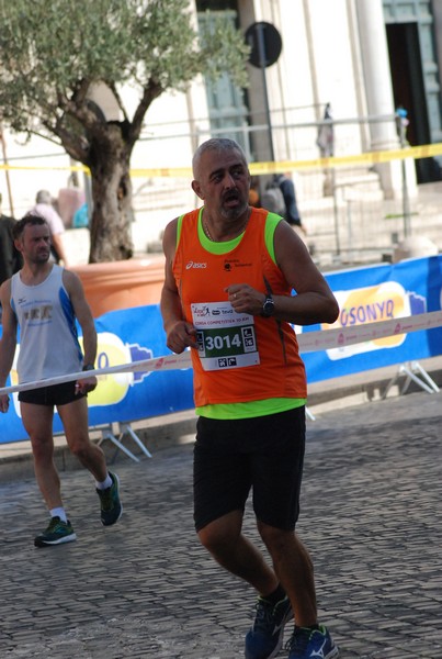 La Corsa dei Santi [TOP] (01/11/2019) 00080