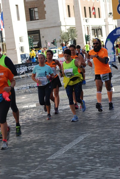 La Corsa dei Santi [TOP] (01/11/2019) 00081