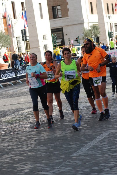 La Corsa dei Santi [TOP] (01/11/2019) 00082