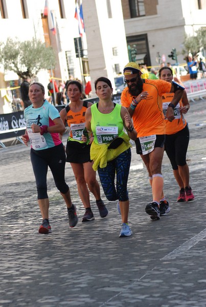 La Corsa dei Santi [TOP] (01/11/2019) 00083