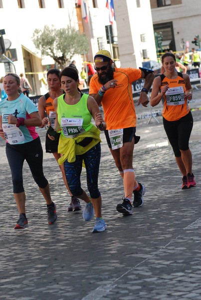 La Corsa dei Santi [TOP] (01/11/2019) 00084