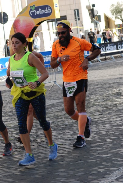 La Corsa dei Santi [TOP] (01/11/2019) 00085