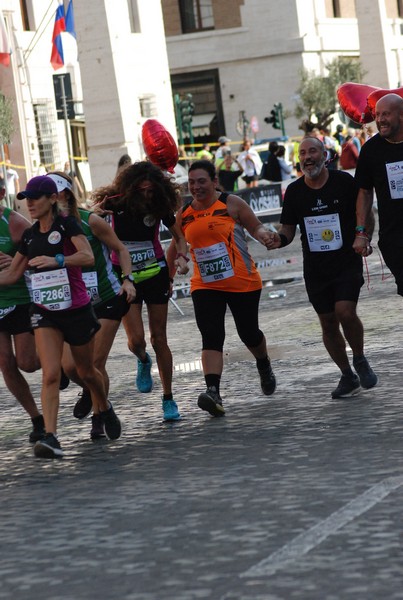 La Corsa dei Santi [TOP] (01/11/2019) 00089