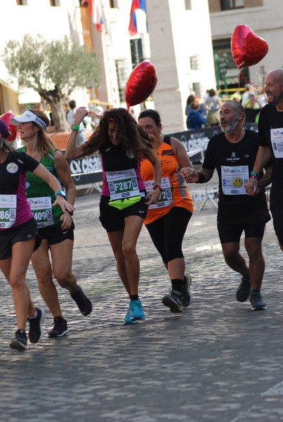La Corsa dei Santi [TOP] (01/11/2019) 00090