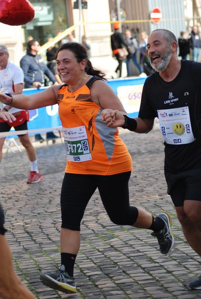 La Corsa dei Santi [TOP] (01/11/2019) 00091