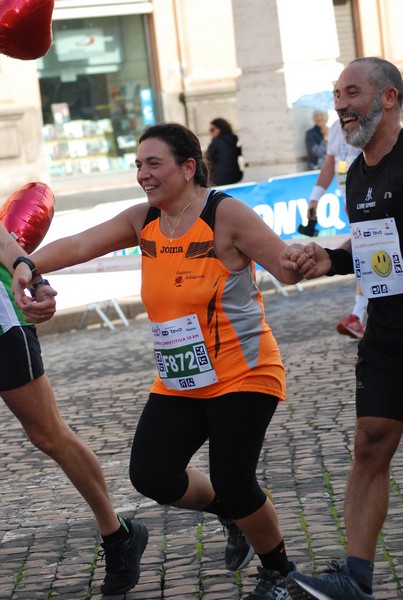 La Corsa dei Santi [TOP] (01/11/2019) 00092