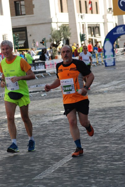 La Corsa dei Santi [TOP] (01/11/2019) 00093