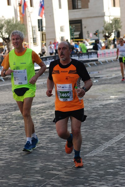 La Corsa dei Santi [TOP] (01/11/2019) 00094
