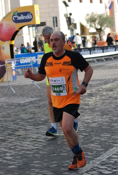 La Corsa dei Santi [TOP] (01/11/2019) 00095