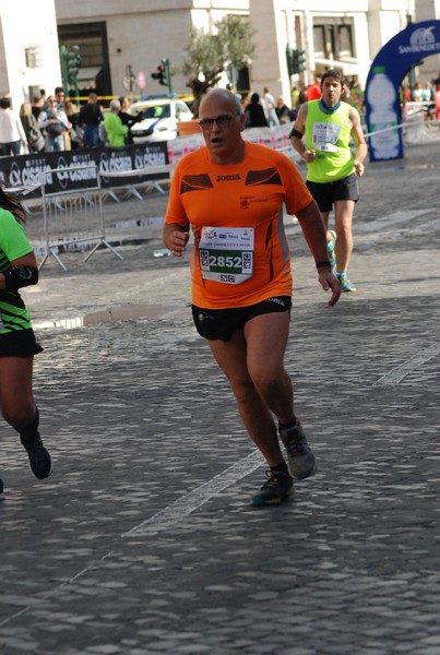 La Corsa dei Santi [TOP] (01/11/2019) 00097