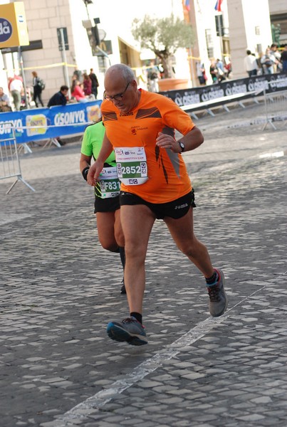 La Corsa dei Santi [TOP] (01/11/2019) 00098