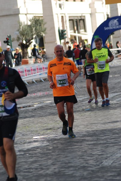 La Corsa dei Santi [TOP] (01/11/2019) 00099