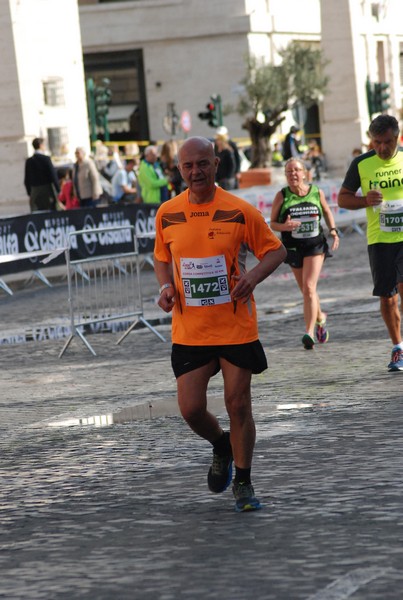 La Corsa dei Santi [TOP] (01/11/2019) 00100