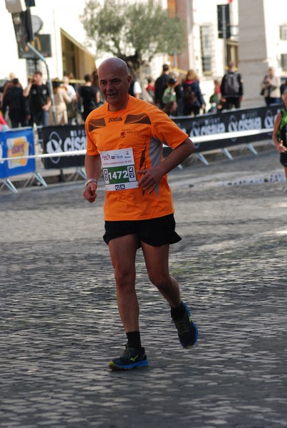 La Corsa dei Santi [TOP] (01/11/2019) 00101