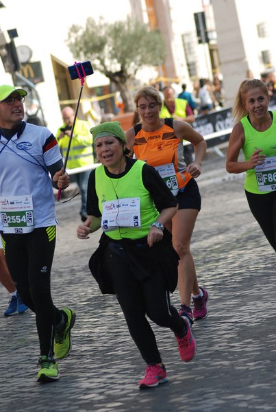 La Corsa dei Santi [TOP] (01/11/2019) 00107